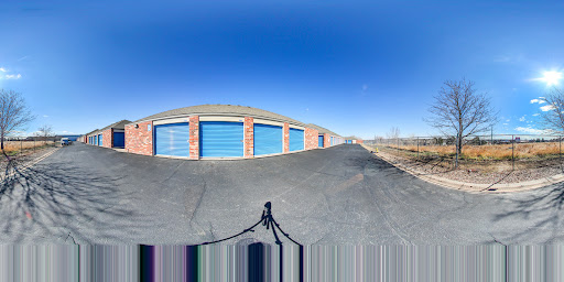 Self-Storage Facility «Security Self Storage», reviews and photos, 2078 S Pontiac Way, Denver, CO 80224, USA