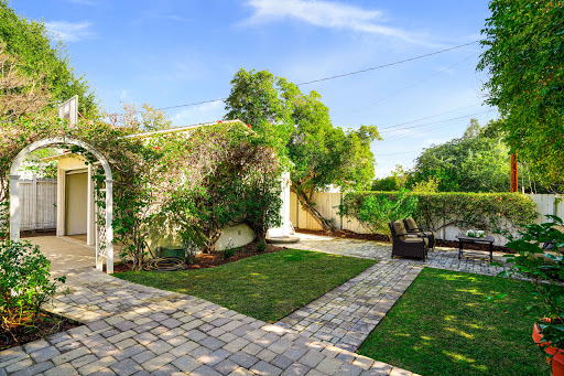 Cynthia Cohn & Associates, Inc. image