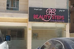 Beauty Steps Spa & Salon image