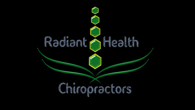 Radiant Health Chiropractors - Other