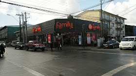 Family Shop