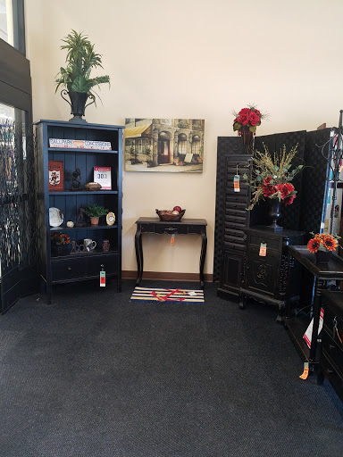 Craft Store «Hobby Lobby», reviews and photos, 1975 17th St, Santa Ana, CA 92705, USA