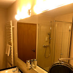 Photo n°1 de l'avis de B... fait le 08/10/2018 à 07:24 sur le  Hotel Hellers Twenty Four II (24h-Check-In) à Friedrichshafen