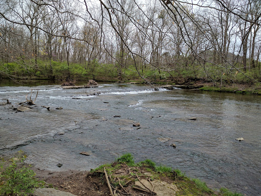 Park «Percy Warner Park», reviews and photos, 7311 Tennessee 100, Nashville, TN 37221, USA