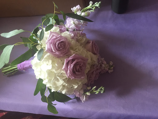 Florist «flowers by the greenery», reviews and photos, 573 E Gay St, West Chester, PA 19380, USA