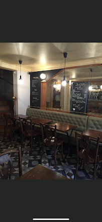 Photos du propriétaire du Bistro 1 à Paris - n°7