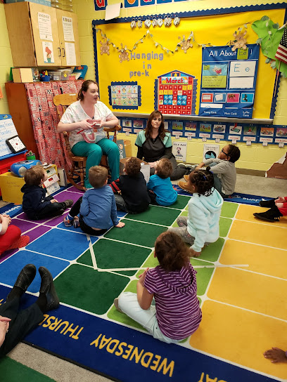 Norborne Preschool & Day Care
