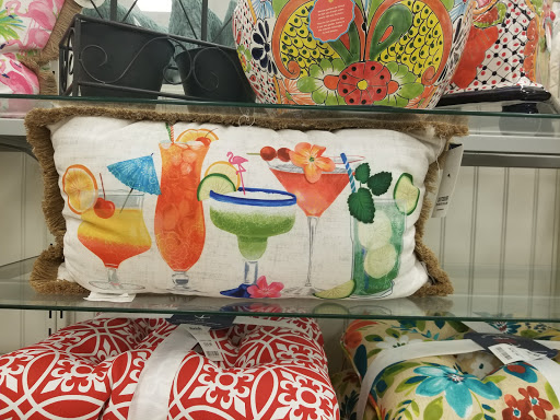 Shopping Mall «Westgate Shopping Center», reviews and photos, Center Ridge Rd & W 210th St, Cleveland, OH 44126, USA