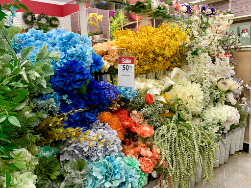 Craft Store «Michaels», reviews and photos, 142 THF Blvd, Chesterfield, MO 63005, USA