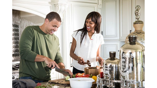 Hair Transplantation Clinic «Bosley Medical - Raleigh», reviews and photos, 4700 Falls of Neuse Rd #205, Raleigh, NC 27609, USA