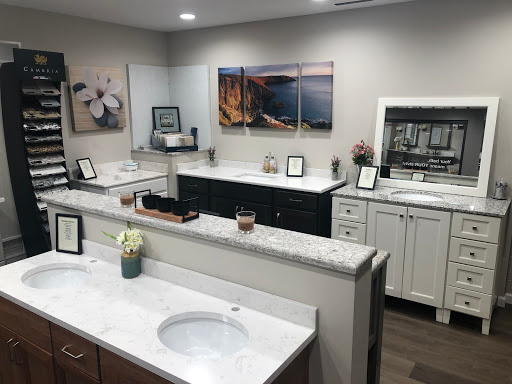 Cabinet Store «Kitchen Express, Inc», reviews and photos, 429 Hiawatha Blvd, Syracuse, NY 13208, USA