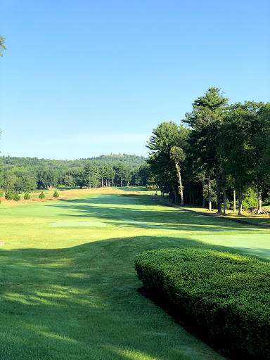 Golf Club «Golf Club of Avon», reviews and photos, 160 Country Club Rd, Avon, CT 06001, USA