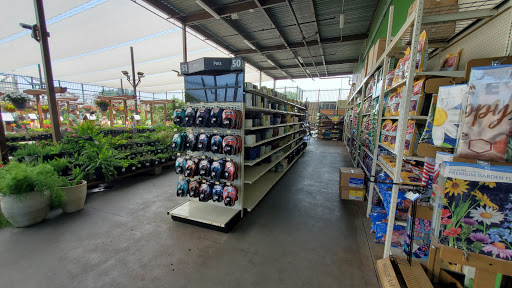 Hardware Store «Orchard Supply Hardware», reviews and photos, 2110 Middlefield Rd, Redwood City, CA 94063, USA