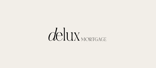 Delux Mortgage Advisory