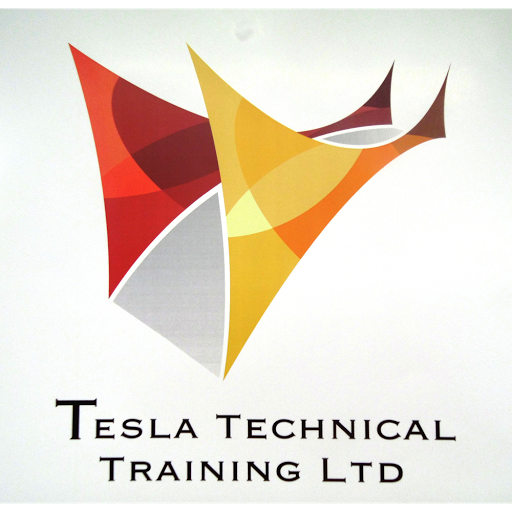 Tesla Technical Training Ltd