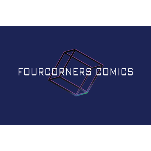 Comic Book Store «FourCorners Comics», reviews and photos, 42 Baltimore St, Gettysburg, PA 17325, USA