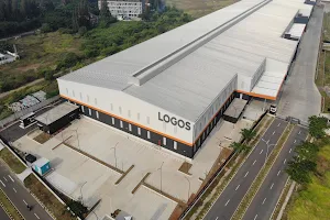 LOGOS Cikarang Logistics Park image