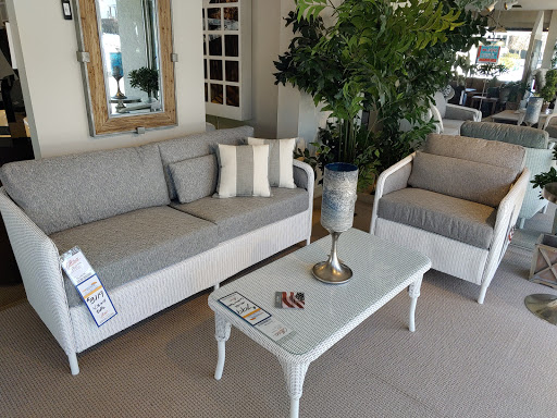 Outdoor Furniture Store «Allstate Home Leisure Rochester», reviews and photos, 828 N Main St, Rochester, MI 48307, USA