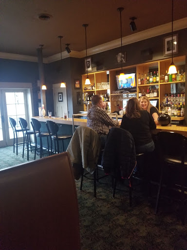 Supermarket «SUPERVALU», reviews and photos, 237 W Center St, Douglas, MI 49406, USA