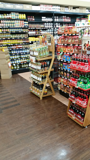 Supermarket «Key Food», reviews and photos, 3485 Neptune Ave, Brooklyn, NY 11224, USA