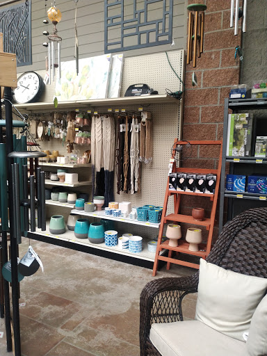 Hardware Store «Ace Freeland Home Center», reviews and photos, 1609 E Main St, Freeland, WA 98249, USA