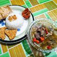 15 Jasa Catering Murah di Tanggungan Bojonegoro