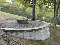 Cordova Landscaping LLC - Photo 6 - Car repair in , St. Louis