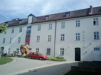 Museum Fürstenfeldbruck