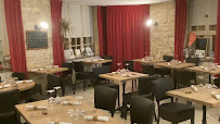 Photos du propriétaire du Restaurant Bistrot de l'imprevu à Compiègne - n°2