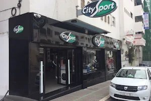 City Sport Agadir image