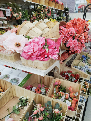 Craft Store «Michaels», reviews and photos, 1620 Douglas Rd, Oswego, IL 60543, USA