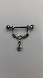 Photo n°8 de Ô Silpa dieuze à Dieuze ()