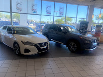 Peoria Nissan - Photo 7 - Car repair in Peoria, AZ, Glendale