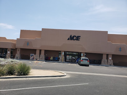 Oro Valley Ace Hardware