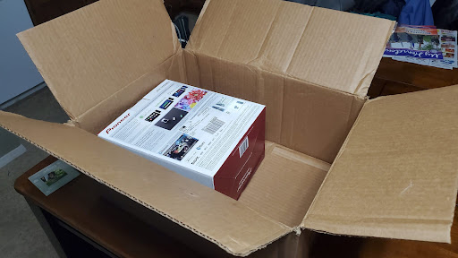 Electronics Store «Best Buy», reviews and photos, 5651 S Service Rd, St Peters, MO 63376, USA