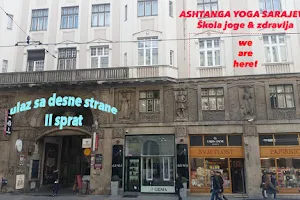 YOGA Sarajevo image