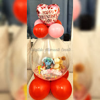 Fairytale Moments Events - Photo 6 - Car repair in , Lynn