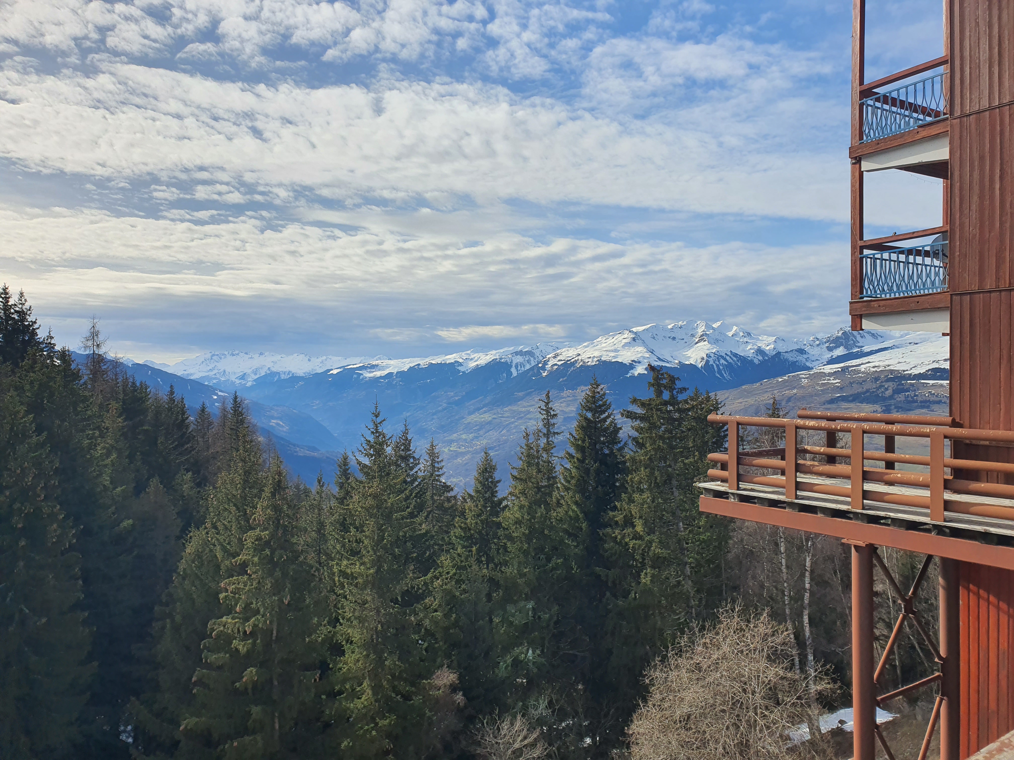 Photo n° 4 de l'avis de Junior.U fait le 19/02/2024 à 14:47