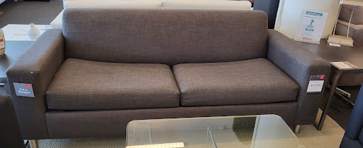 Used Furniture Store «CORT Clearance Center», reviews and photos, 155 N Beacon St, Brighton, MA 02135, USA