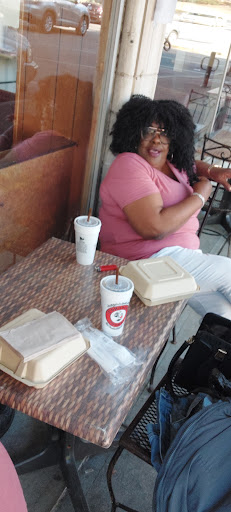 Vaporizer Store «High Life Smoke Shop Columbia», reviews and photos, 631 Harden St, Columbia, SC 29205, USA