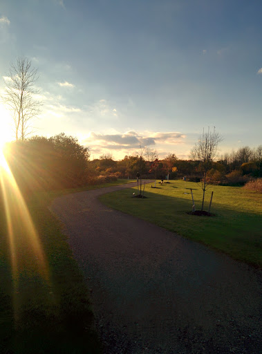 Golf Course «Niagara County Golf Course», reviews and photos, 314 Davison Rd, Lockport, NY 14094, USA