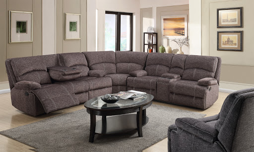 Furniture Store «Expo Furniture & Rug Outlet», reviews and photos, 11415 Folsom Blvd #100, Rancho Cordova, CA 95742, USA