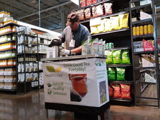 Grocery Store «Whole Foods Market», reviews and photos, 10576 Perry Hwy, Wexford, PA 15090, USA