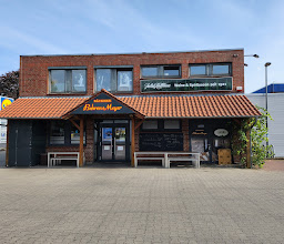 Bäckerei Behrens-Meyer photo