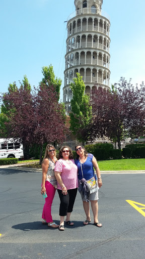 Golf Club «Bartlett Hills Golf Club», reviews and photos, 800 W Oneida Ave, Bartlett, IL 60103, USA