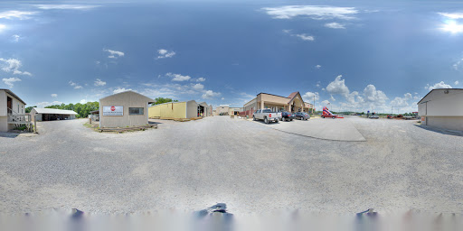 Landscaping Supply Store «Pendergrass Supply & Rental», reviews and photos, 1100 Winchester Hwy, Fayetteville, TN 37334, USA