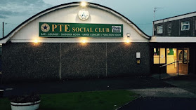 PTE Social Club