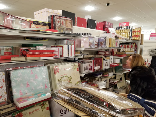 Department Store «HomeGoods», reviews and photos, 423 Boston Post Rd, Port Chester, NY 10573, USA