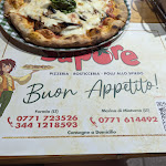 Photo n°6 de l'avis de Silvi.u fait le 15/10/2023 à 17:06 sur le  Da Totò che Sapore à Minturno