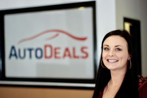 Used Car Dealer «Auto Deals», reviews and photos, 510 Veterans Memorial Hwy SW, Mableton, GA 30126, USA
